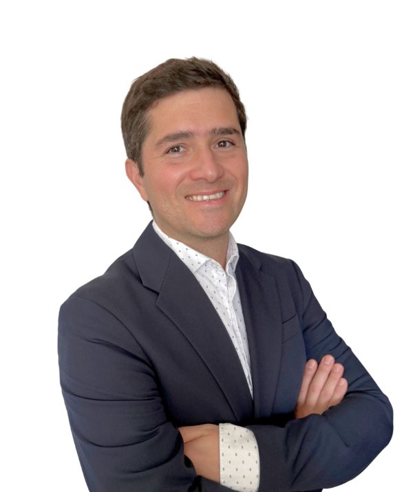 Ignacio Fernández