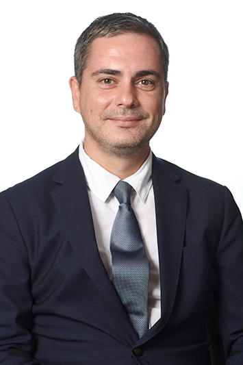 Irakli Diasamidze